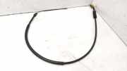 Handbremsseil Renault Espace II (J 63) 6025105919