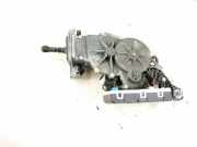 Heckklappe Gasdruckfeder rechts MERCEDES-BENZ CLS (C218) CLS 350 CDI 4-matic (218.393)