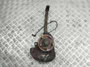 Radnaben vorne rechts CHRYSLER 300 C Touring (LX) 3.0 CRD 04782704AB