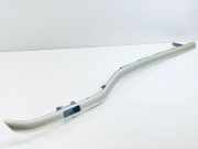 Verkleidung Armaturenbrett links VW Sharan (7N) 7N1858336B