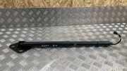 Heckklappe Gasdruckfeder links JAGUAR XJ (X351) 3.0 D 725032101
