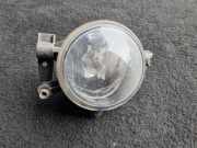 Nebelscheinwerfer links FORD FOCUS II (DA_, HCP) 2.0 3M5115K201AA