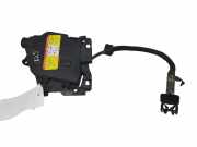 Sicherungskasten Citroen C3 II (SC) 9801147680