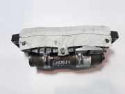 Airbag Knie Audi A6 (4G, C7) 4G8880204E