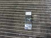 Antennenverstärker VW ID.3 (E11) Pro S 1EA035741G