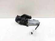Sitzsteuerungsmotor vorne links MERCEDES-BENZ R (W251, V251) R 320 CDI 4-matic (251.022, 251.122) 0390203209 820591114