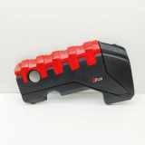 Motorabdeckung AUDI TT (FV3) 2.5 RS quattro 07K103925G