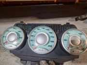 Kombiinstrument CITROËN C4 Grand Picasso I (UA_) 2.0 HDi 138 1496274080