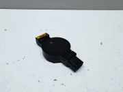 Regensensor BMW X2 (F39) X2 xDrive20d 6PW01180715