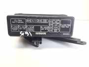 Sicherungskasten Nissan Primera Traveller (WP11) 98N60