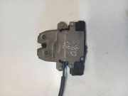 Heckklappenschloss VOLVO S80 II (AS) D5 6G9NF442A66