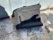 Kofferraumverkleidung rechts BMW X5 (E70) xDrive 30 d 504711A