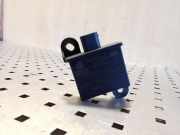 Reifendrucksensor VW PHAETON (3D_) 4.2 V8 4motion 002BE00001 053300401203