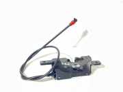 Heckklappenschloss BMW X5 (E53) 3.0 i 51248408064