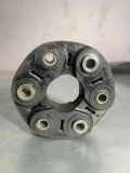 Propshaft Rubber Coupling BMW 5 (E60) 525 i xDrive 7546425