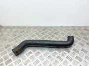 Wasserkühlerschlauch links MERCEDES-BENZ SL (R129) 500 SL (129.066) A1295010382