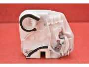 Türschloss links hinten Mitsubishi ASX (GA)