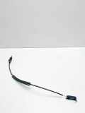 Throttle Cable MERCEDES-BENZ SL (R129) 500 (129.067) 1292900285 A1292900285