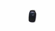 Schalter sitzheizung VOLVO S70 (LS) 2.5 TDI 9162939
