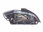 Lampenträger Heckleuchte rechts Peugeot 406 () 2255D