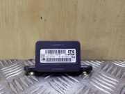 Beschleunigungssensor OPEL ASTRA J GTC 1.7 CDTI 10170107253AA 13505725
