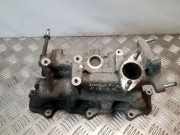 Ansaugbrücke HONDA FR-V (BE) 2.2 i CTDi (BE5)