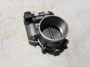 Drosselklappe PORSCHE PANAMERA (970) 4.8 Turbo S 94860511504