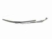 Scheibenwischer vorne PEUGEOT 4007 (GP_) 2.2 HDi 7349