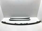 Windschutzscheibenverkleidung MERCEDES-BENZ SL (R129) 320 (129.063) 1296700022 A1296700022