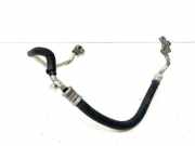 Klimaleitung TOYOTA AVENSIS Estate (_T27_) 2.0 D-4D (ADT270_) 8870305350 MF4452303942