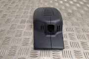 Abdeckung Außenspiegel links Ford Transit Connect V408 Kasten () DT11A03514AD