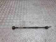 Querlenker hinten links JAGUAR F-TYPE Coupe (X152) 3.0 8w835r551bb