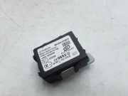 Steuergerät für Wegfahrsperre HYUNDAI TRAJET (FO) 2.0 97RI000008 954203A800
