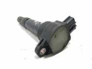 Zündspule Mitsubishi Colt IV (CAO) MN195618