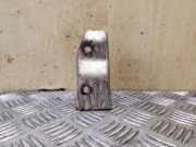 Hitzeschutz VW GOLF VI Cabrio (517) 1.6 TDI 03L129969AC