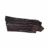 Unterbodenabdeckung links FORD Escape III 2.0 EcoBoost GV6111133