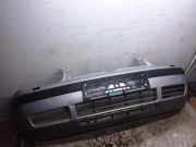 Stoßstange vorne VW Golf IV (1J)