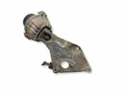Motorhalter links BMW 3 (E90) 320 d 6775041