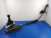 Manschette für Schalthebel VW Passat B6 Variant (3C5) 3C0711049R