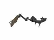 Niveausensor vorne rechts VOLVO V40 Cross Country (526) D3 31258179