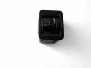 Tachometer VW Passat B6 CC (357) 3C0941334A