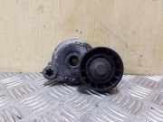 Riemenspanner VOLVO XC60 II (246) 2.0 D4 TF155B