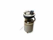 Kraftstofftankpumpe AUDI A2 (8Z0) 1.4 8Z0919051