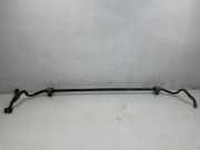 Stabilisator hinten Mercedes-Benz E-Klasse (W213) A2133264500