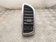 Frischluftgrill PORSCHE CAYENNE (92A) 3.0 Diesel 7P5819703