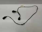 Kabelbaum VW CADDY V (SBB, SBJ) 2.0 TDI BMT 2K5971691