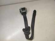 Sicherheitsgurt vorne links BMW 5 (E60) 525 d xDrive 601629800D