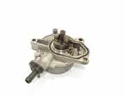 Vakuumpumpe HYUNDAI i30 (FD) 1.4 288102A101
