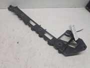 Stoßstangenhalterung hinten links OPEL ASTRA H TwinTop (L67) 1.9 CDTi 13188711