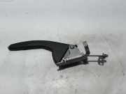 Handbremsgriff RENAULT CLIO IV (BH_) 0.9 TCe 90 360103914R